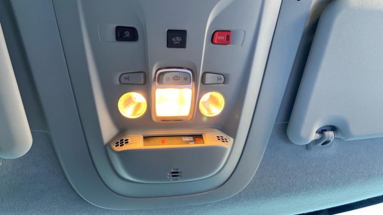 Citroen Berlingo M Diesel 1.5 BlueHDi 100ps Van Driver